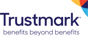 Trustmark-300x123-1