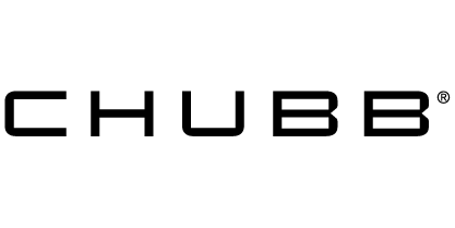 chubb-01