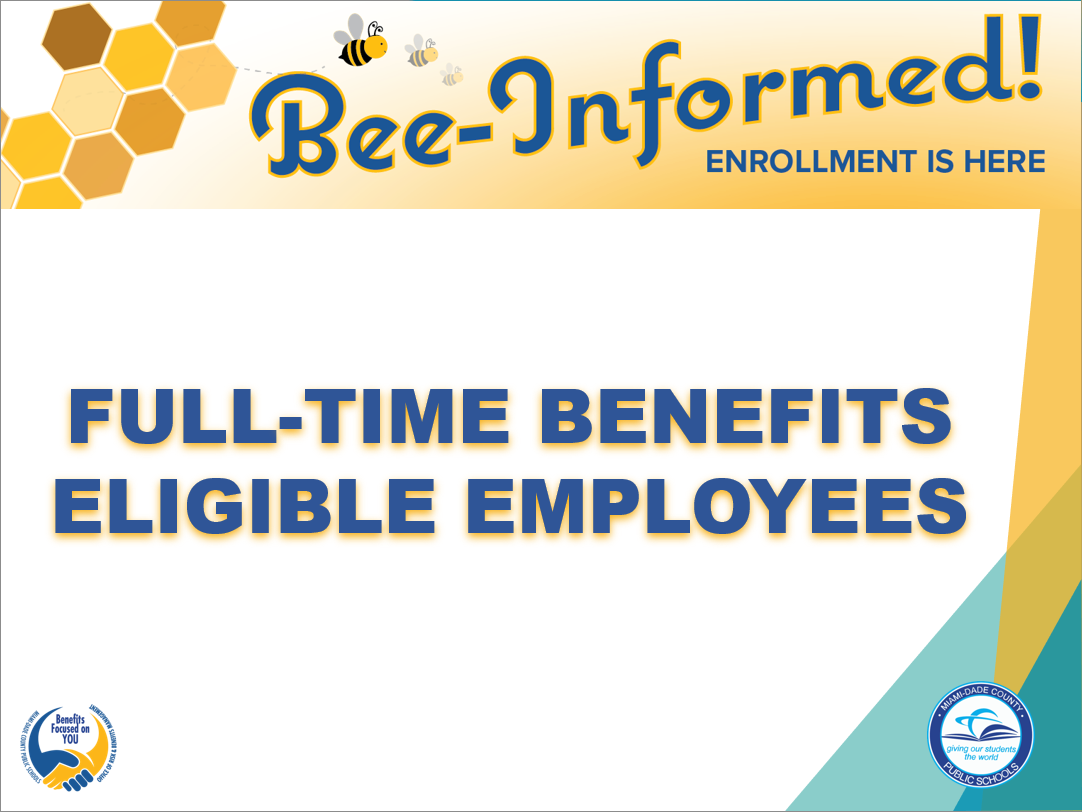 py24-NewHire-Presentation